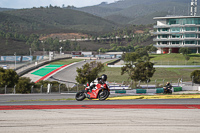 motorbikes;no-limits;peter-wileman-photography;portimao;portugal;trackday-digital-images